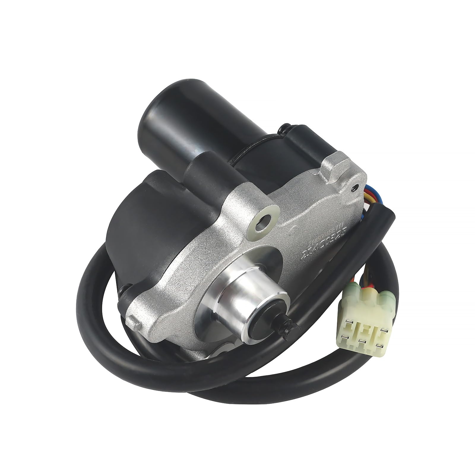 Amazon.com: 16172-0039 Differential Actuator For Kawasaki